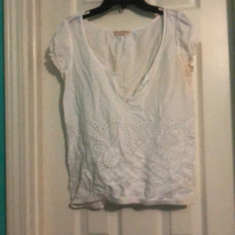 American Eagle Outfitters shirt